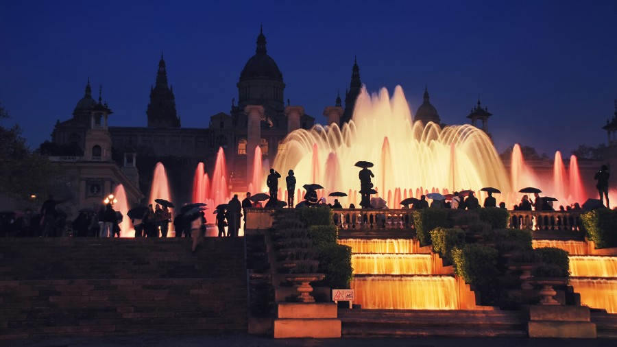 magic_fountain_font_magica_barcelona