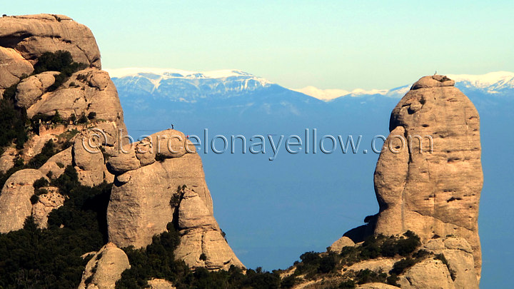 climbing_montserrat_barcelona