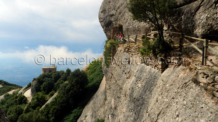 walks_hikes_montserrat