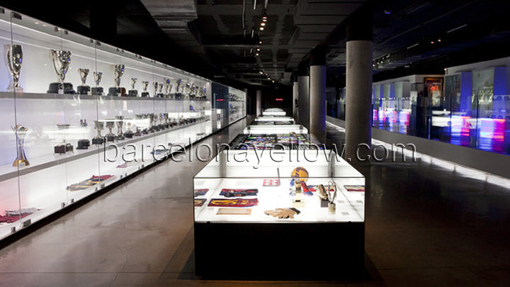 fcbarcelona_museum