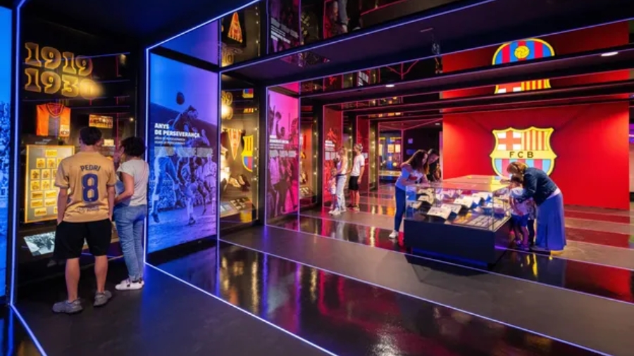 fcbarcelona_museum