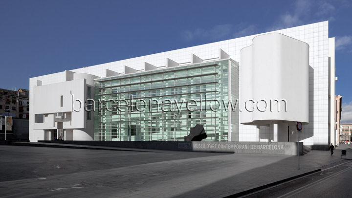 macba_modern_art_museum_barcelona