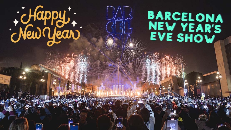 barcelona-new-year-eve-show