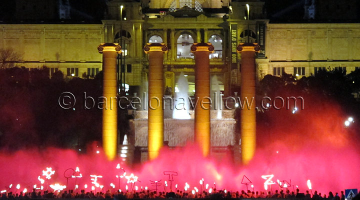 font_magica_barcelona_new_year