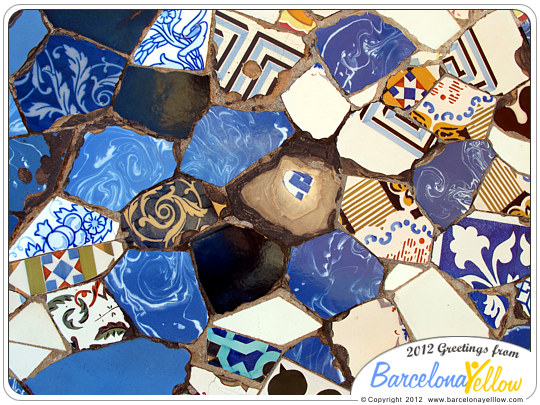 palau_guell_roof_trencadis