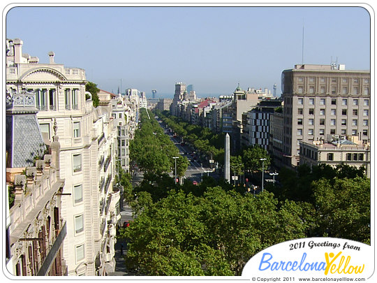 passeig_de_gracia_1