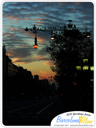 passeig_de_gracia_2