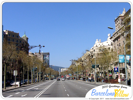 passeig_de_gracia_3