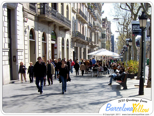 passeig_de_gracia_people