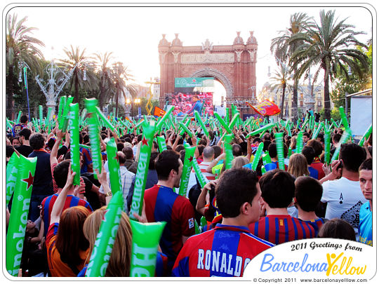 barca_champions_arcdetriomf_2011-4