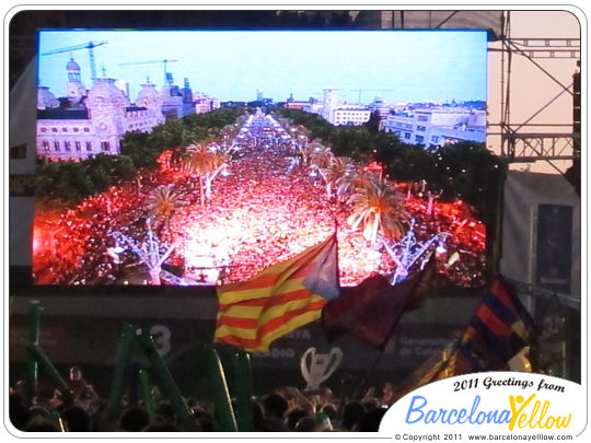 barca_champions_arcdetriomf_2011-71