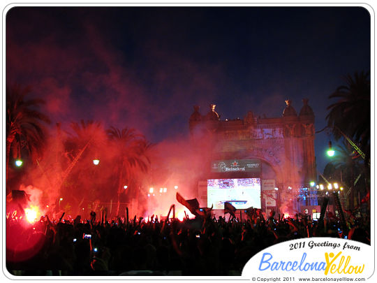 barca_champions_arcdetriomf_2011-8