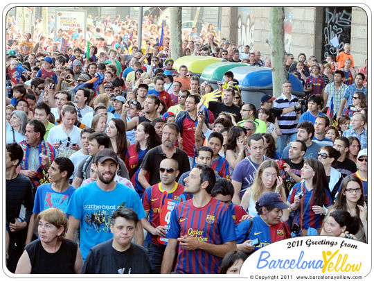 barca_champions_victory_parade-2011-2