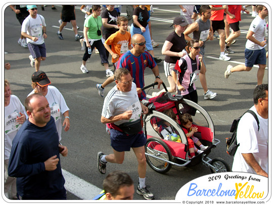 cursa-corte-ingles-2009-barca-fan