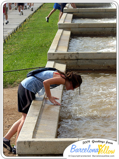 cursa-corte-ingles-2009-cooling_off