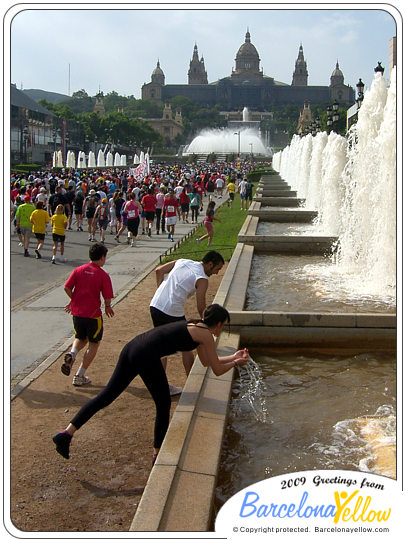 cursa-corte-ingles-2009-cooling_off2