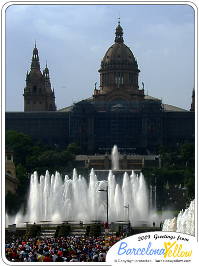 cursa-corte-ingles-2009-fountain