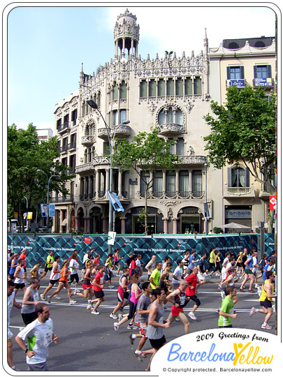 cursa-corte-ingles-2009-passeig-gracia