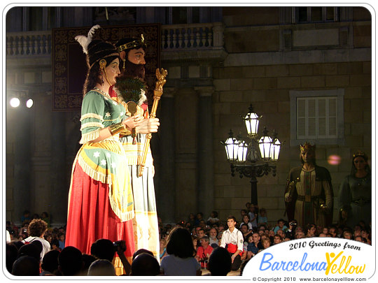 barcelona_gegants1