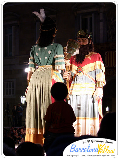 barcelona_gegants2