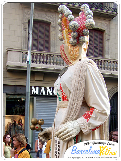 barcelona_gegants91