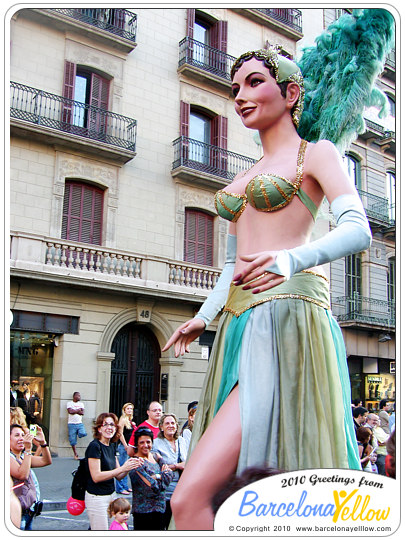 barcelona_gegants93