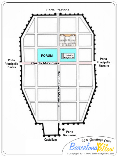 barcino_roman_map2