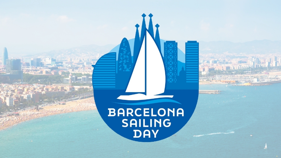 BarcelonaSailingDay_1