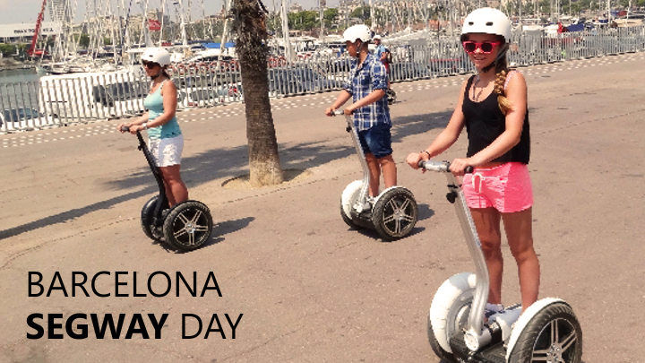 720x405_barcelona_segway_day2