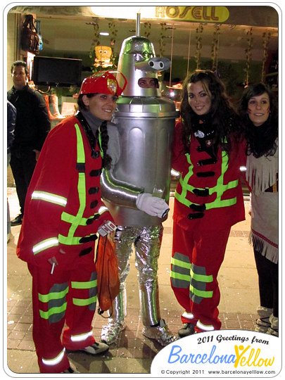 sitges_carnaval_tinman