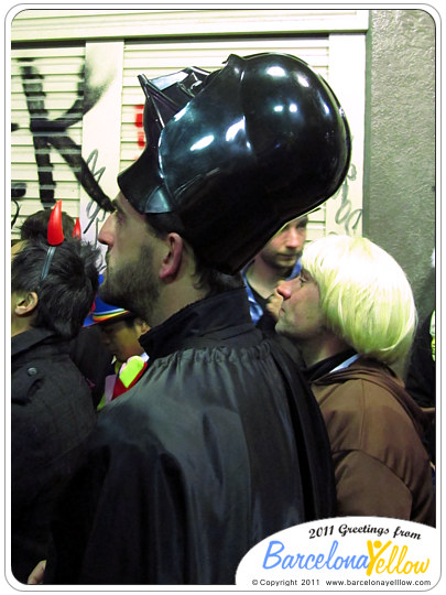 sitges_carnaval_vader_luke