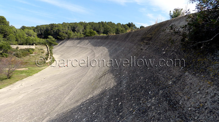 el-autodromo-de-sitges-terramar-abandoned-racetrack