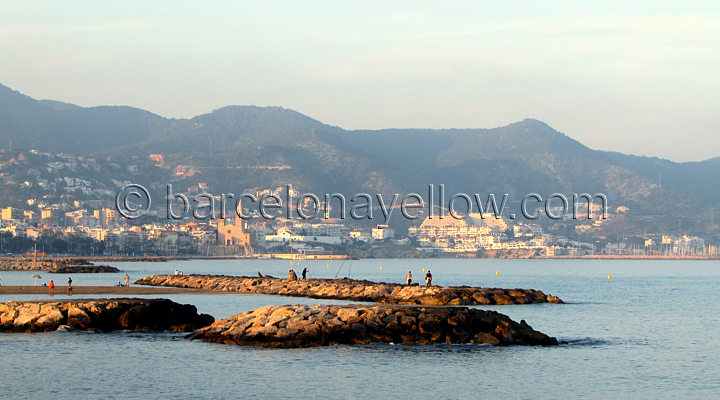 sitges_beaches_spigons