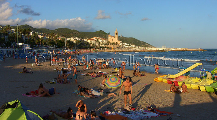 sitges_beachs_sun