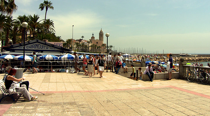 sitges_oldest_chiringuito