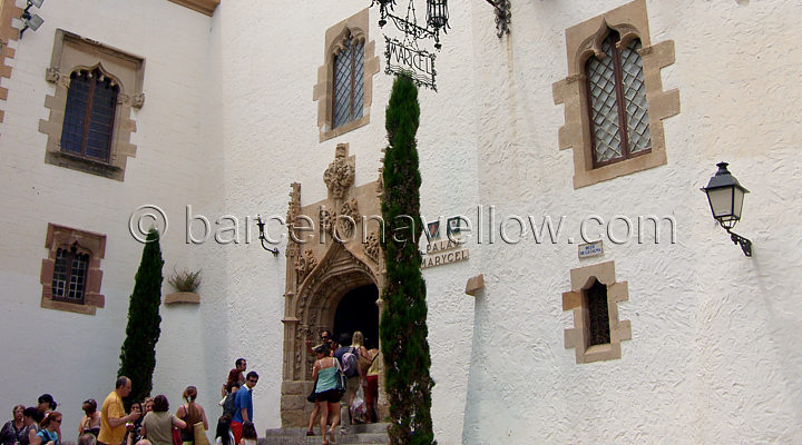 sitges_palau_maricel