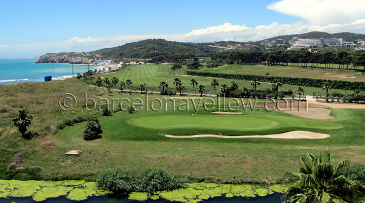 sitges_terramar_golf_club