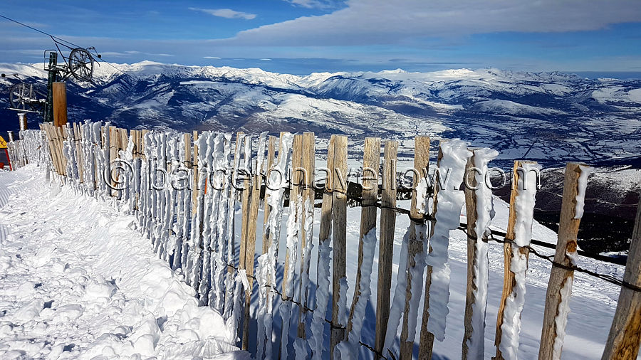 900x506_skiing_masella_barcelona