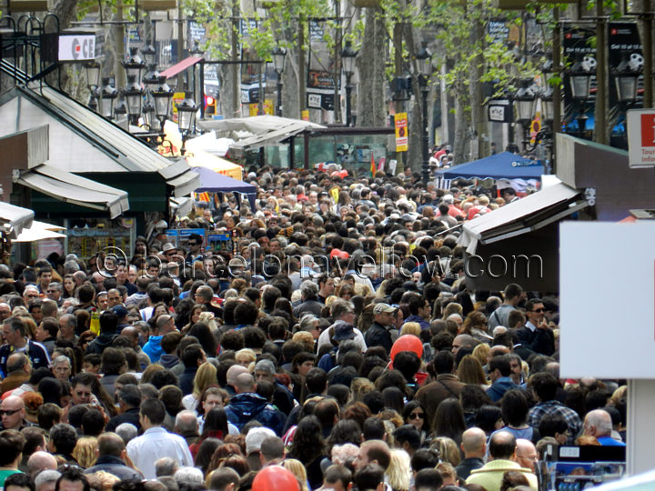 larambla_diada_sant_jordi