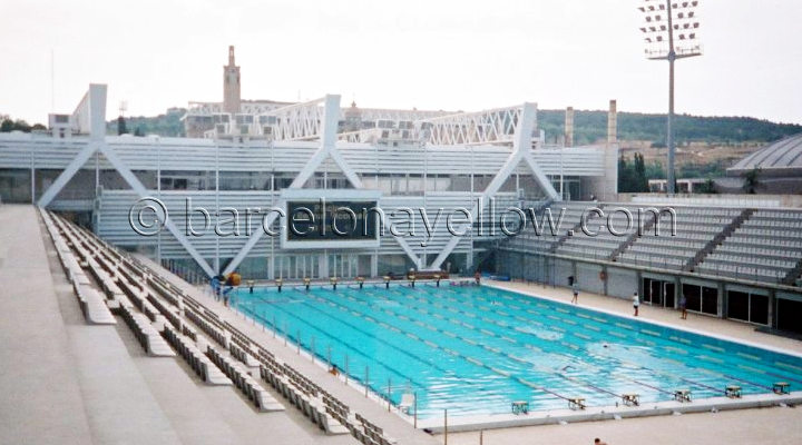 barcelona_bernat_picornell_swimming_pool