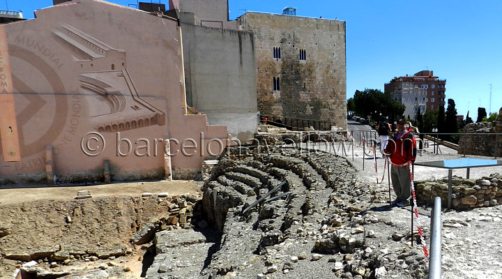 720x400_photos_tarragona_circus_ruins