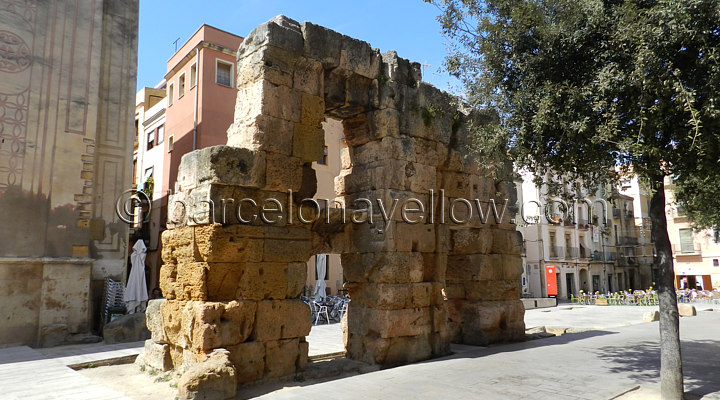 720x400_tarraco_roman_ruins