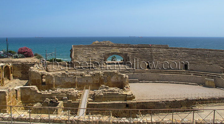 720x400_tarragona_roman_amphitheatre