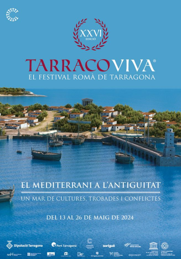 Tarraco_Viv_cartel2024