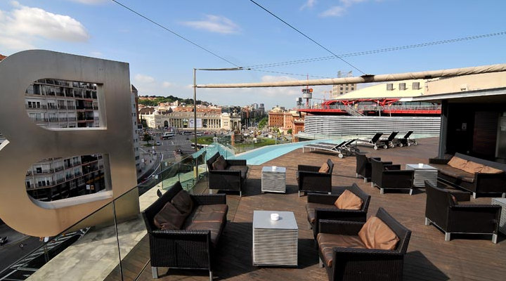 b_hotel_terrace_barcelona