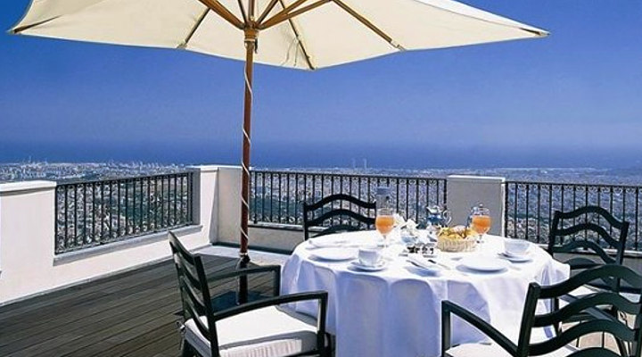 granflorida_hotel_terrace