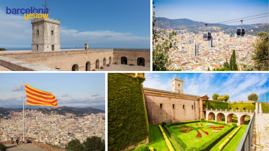 montjuic_castle_barcelona