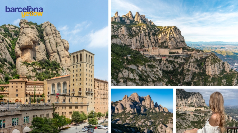 top-10-barcelona-montserrat