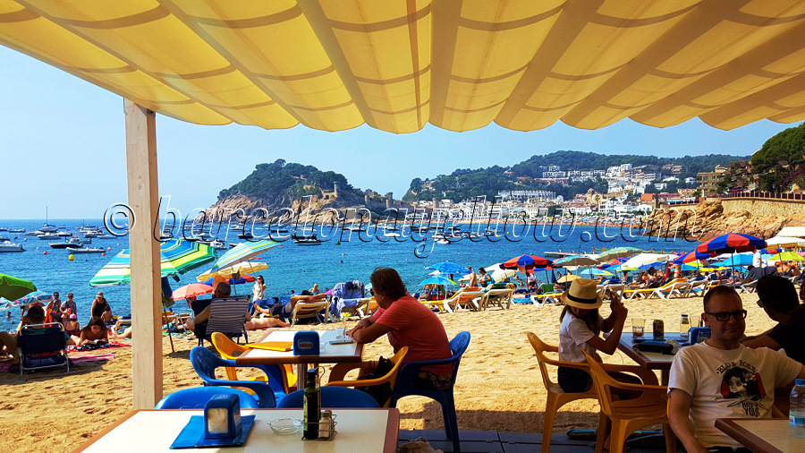 beach-bar-tossa-de-mar_costa-brava