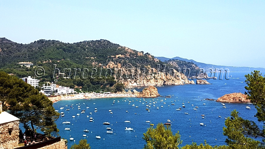 costa_brava_views_tossa_de_mar